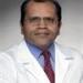 Photo: Dr. Vijaykumar Rajput, MD