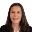 Photo: Dr. Alexa Raymond, MD