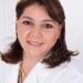 Photo: Dr. Sara Cervantes, DMD