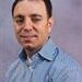 Photo: Dr. Hamed Albiek, MD