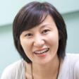 Photo: Dr. Young Nam-Choi, MD