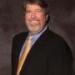 Photo: Dr. Guy Lewis, DDS