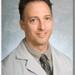 Photo: Dr. Timothy Poland, MD