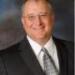 Photo: Dr. Timothy Govaerts, MD