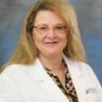 Dr. Pamela Landon, MD