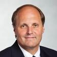 Photo: Dr. Gary Frumkin, MD