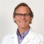 Dr. David Tinklepaugh, MD