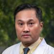 Photo: Dr. Bao Luu, MD