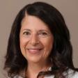Photo: Dr. Janet Buhse, MD