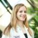 Photo: Dr. Maegan Lubbers, MD