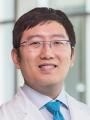 Dr. Song Li, MD