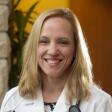 Photo: Dr. Cynthia Kravec, MD