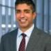 Photo: Dr. Rajiv Nijhawan, MD