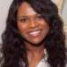 Photo: Dr. Marshella Thomas, DC