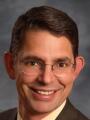 Photo: Dr. Gary Wallace, MD