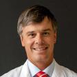Photo: Dr. Theodore Brisson, MD