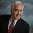 Photo: Dr. Elliot Feinman, MD
