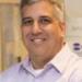 Photo: Dr. Joseph Ronsivalle, DO