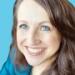 Photo: Dr. Valerie Huls, DO