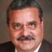 Photo: Dr. Audencio Alanis, MD