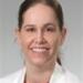 Photo: Dr. Andrea Garaudy, MD