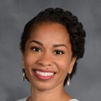 Dr. Dara Jones, MD