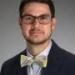 Photo: Dr. Ashley Bennett, MD