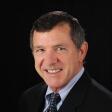 Photo: Dr. John Staeheli, MD
