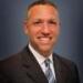 Photo: Dr. Kevin Apolito, DDS