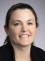 Photo: Dr. Kelly Ryan, MD