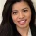 Photo: Dr. Kim Doan, DMD