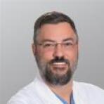 Dr. Bryan Garruto, MD