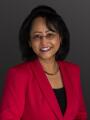 Dr. Padmavati Pimrale, MD