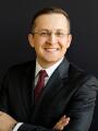Photo: Dr. Juan Mira, MD