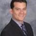 Photo: Dr. David Fenton, DDS