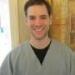 Photo: Dr. James Cooper, DMD