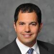 Photo: Dr. Glenn Polin, MD