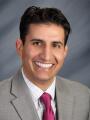 Photo: Dr. Naser Jamal, DO