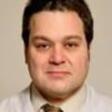 Photo: Dr. Robert Sobel, MD