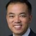 Photo: Dr. Vinh Nguyen, DO