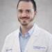 Photo: Dr. David Stormont, MD