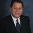 Dr. Thomas Chu, MD