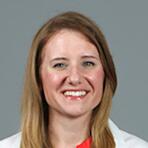 Dr. Carrie Eshelbrenner, MD