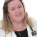Photo: Dara Botts, FNP