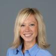 Dr. Jessica Young, DDS