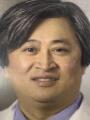 Photo: Dr. James Lu, MD