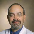 Photo: Dr. Waleed Irani, MD