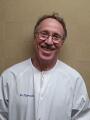 Photo: Dr. Thomas Czernicki, DDS
