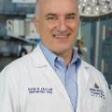Dr. David Kays, MD