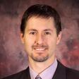 Photo: Dr. Daniel Milam, DO
